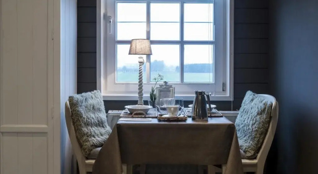 B&B Casa-Cosi, Rezerwuj Bed and Breakfast Hotele w Bruksela z parkingiem, Parking