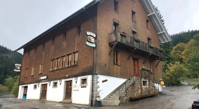 Sporthostel Rössle, Réserver Hôtel Titisee-Neustadt Feldberg