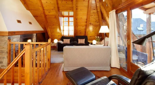 Апартаменты Besiberri by FeelFree Rentals