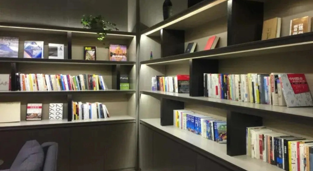 Lavande Hotels, Забронировать Отель Отели Харбина 3 звезды, рядом с Железнодорожный вокзал Харбин, 3*