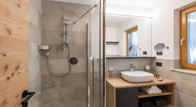 Апартаменты LaMonte Premium Apartments by Feuerstein