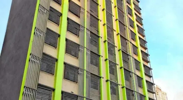 Un Residences