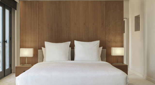 The Chedi El Gouna