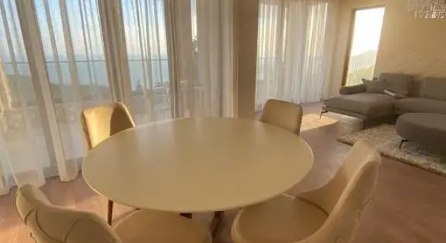 Villas Trend-Kuljace Village1-2, Book Hotel Kuljače Montenegro
