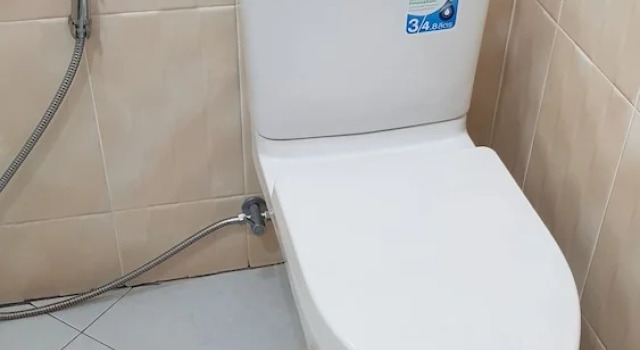 Номер Standard Coffee Station Hostel