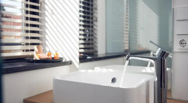 Номер Standard Boutique Hotel Bellevue