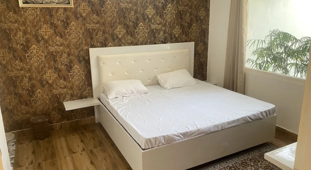 Hotel Nirmal - Budget Friendly Rooms near Fortis Hospital and Marriage Palaces, Book Hotel Amritsar Punjab