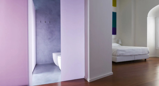 Hotel Viento10, Забронировать Отель Отели и гостиницы Кордовы, рядом с Распятие Эль-Кристо-де-лос-Фаролес, Отель