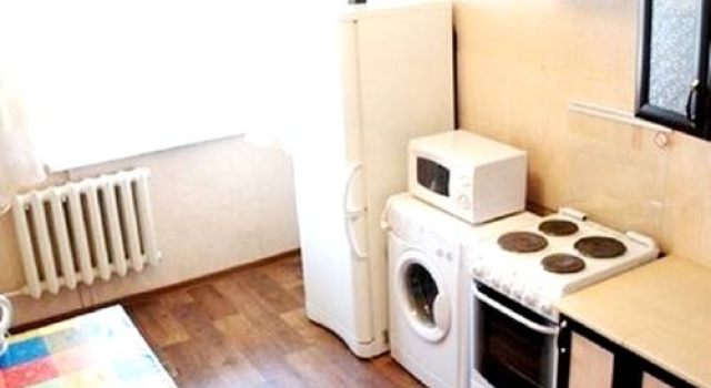Apartamenty Uyutniy Dom Ady Lebedevoy, Забронировать Апартаменты/квартира Центральный район Красноярск, рядом с Драматический театр имени А.С.Пушкина