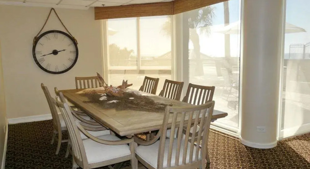 Sandcastle I-802, Забронировать Отель Марко-Айленд штат Флорида, рядом с City of Marco Island Racquet Center