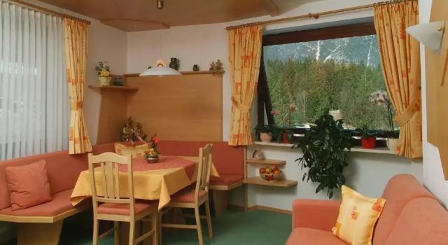 Sportalm Apartments, Забронировать Апартаменты/квартира Апартаменты Тироля, Апартаменты/квартира