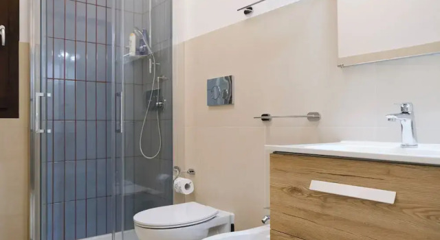 Номер Superior SOL Y MAR Camere e Appartamenti