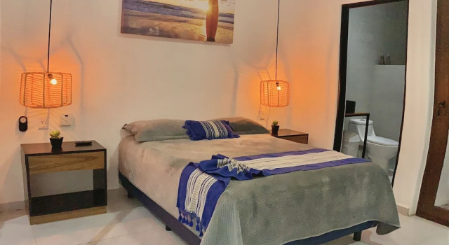 Casa Makawe - Adults Only