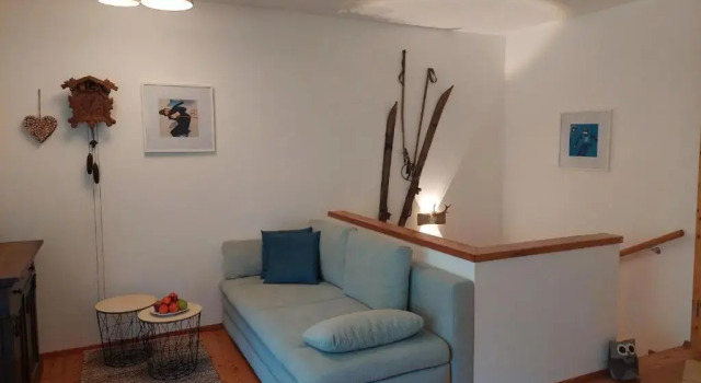 Апартаменты Comfort Appartements Bel Monte - Kärnten Card im Sommer inklusive
