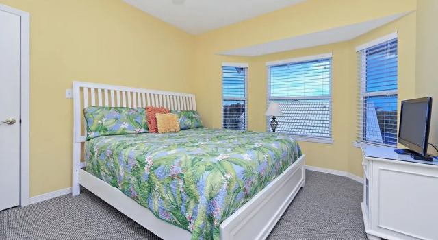 Pineapple Palms - 1276978, Varaa Hotelli Destin Emerald Coast