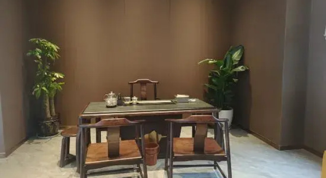 Handong Mingyue Hotel (Jinyuan Plaza), Boek Hotel Chongqing Regio Chongqing