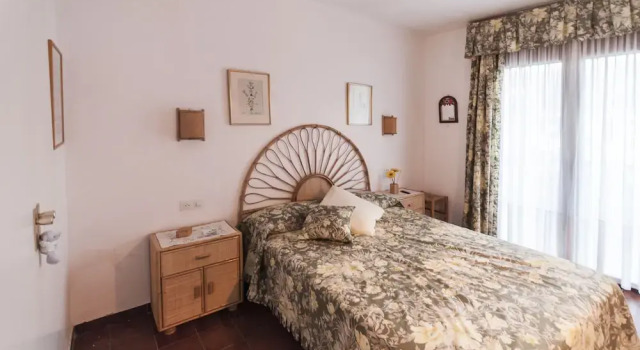 Apartamento Prat Xirlo, Забронировать Апартаменты/квартира Апартаменты Палафружель, Апартаменты/квартира