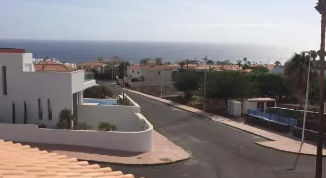 Апартаменты Lorena house