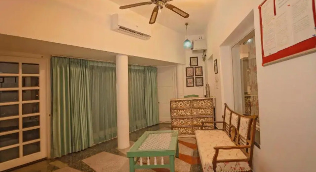Вилла Aloukik Villa By Tru Voya Hospitality