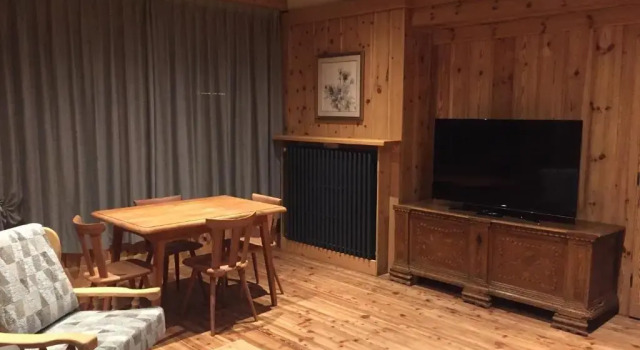 Appartamenti De Betta, Rezervați Hotel Sappada Friuli Venezia Giulia