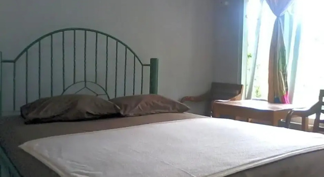 Hotel Cemerlang