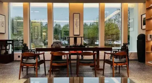 Homeinn Superior Yun Hotel (Jiaozhou), Prenota Hotel Hotel a Shandong con parcheggio, Parcheggio