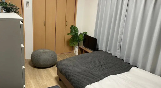 OK Building Ikebukuro Honcho, Забронировать Отель Токио Токийский столичный округ, рядом с Inariyu Spa Bath