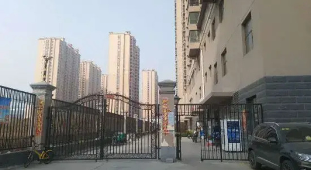 Yunpan Xiangyue Hotel (Taiyuan South Railway Station Jinyang Street Branch), Book Hotel Taiyuan Shanxi