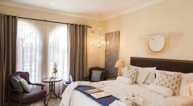 Sandals Guest House, Забронировать Гостевой дом Гостевые дома Умхланга, Гостевой дом