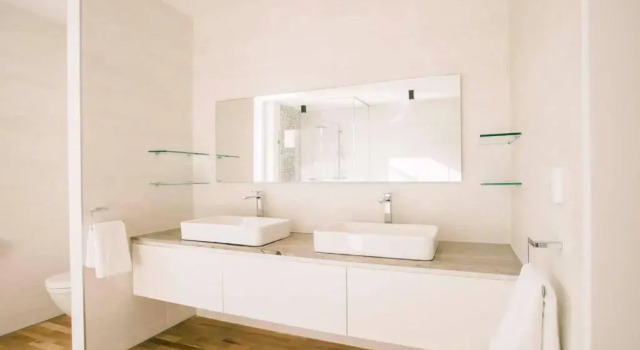 Люкс Stadsvilla luxe suite Sophie apartment no-hotel