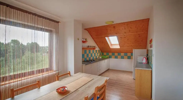 Apartments Božić, Book Lejlighed Rakovica Karlovac county