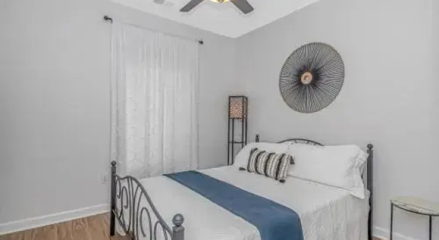 Cypress Bend at Barefoot Resort by Condo-World, Забронировать Курортный отель Курортные отели Южной Каролины, Курортный отель