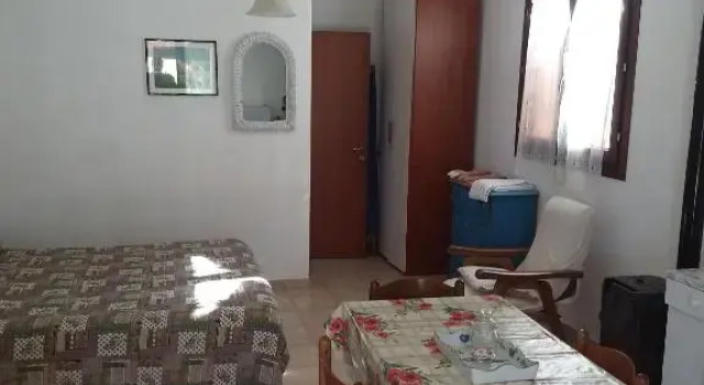 Студия Appartamenti per vacanze Valle Onesta