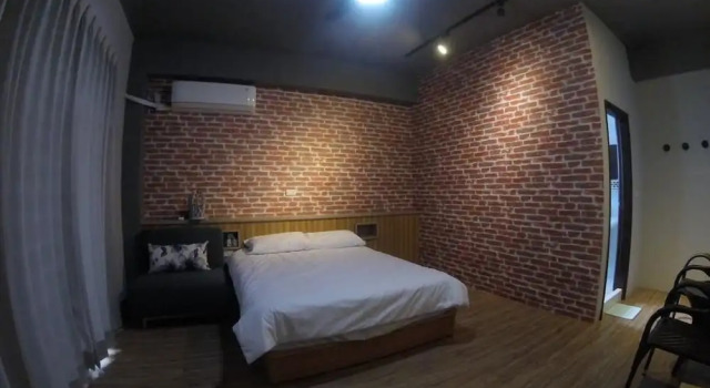 Dan Blue B&B, Prenota Bed & breakfast Magong Penghu County