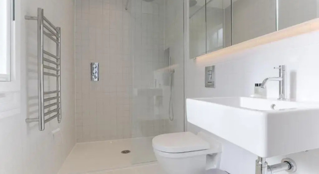 Апартаменты Stay Inn Farringdon