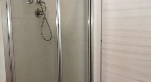 Трёхместный номер Comfort House degli Angeli Apartments