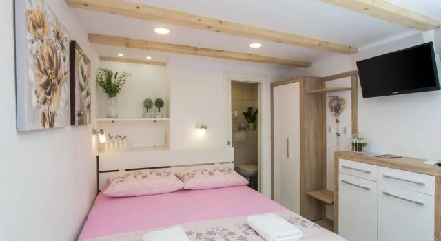 Lavender Garden Apartments