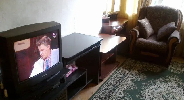 KAN-otel, Забронировать Апарт-отель Апарт-отели Санкт-Петербурга, рядом с Здание Адмиралтейства, Апарт-отель