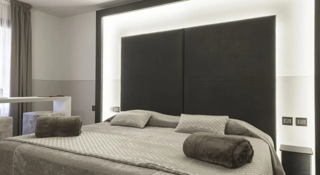 Silk Art B&B