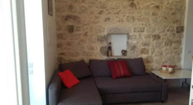 Levante4Ponente Con Piscina, Book Hotel Hotels in Sicily with a Pool, Swimming Pool