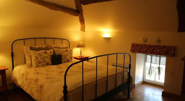 Gites Boutique, Réserver Hôtel-boutique Hôtels boutique à Aquitaine, Hôtel-boutique