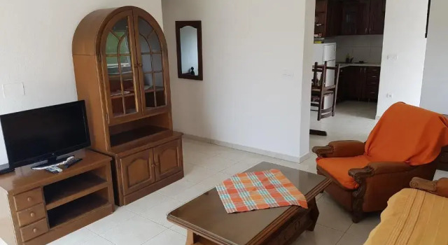 Apartments and rooms Niki 2, Book Apartment Trecanica Split-Dalmatia County