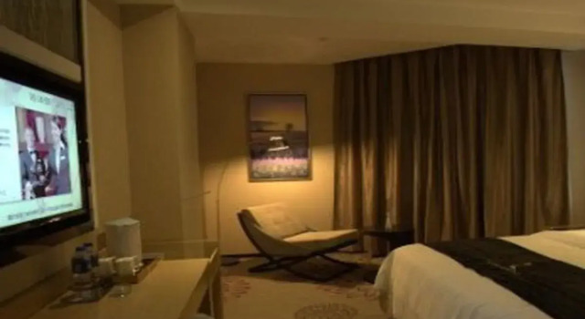 Lavande Hotel, Book Hotel Shijiazhuang Hebei