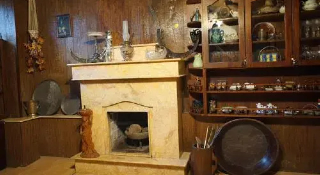 Guest House 20, Забронировать Гостевой дом Тбилиси Регион Тбилиси, рядом с Концертный зал Тбилиси