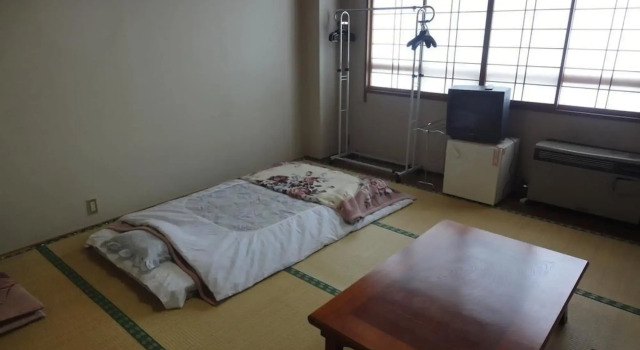 Star Hotel Akakura, Prenota Hotel Myoko Myoko