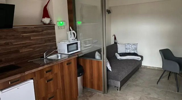 Apartmány Teddy Bojnice, Rezervovat Hotel Bojnice Trenčiansky kraj