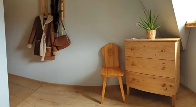 Cepr¿wka, Book Hotel Białka Tatrzanska Tatras