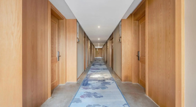 Hengdian Zhou Qin Hotel, Buchen Sie Hotel Hotels in Hengdian mit Parkplatz, Parkplätze