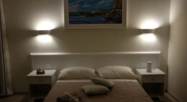 B&B Relais I Cavalieri