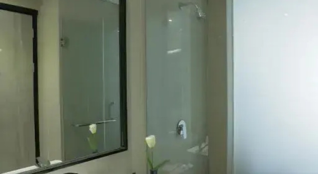 Номер Superior Muraya Hotel Aceh